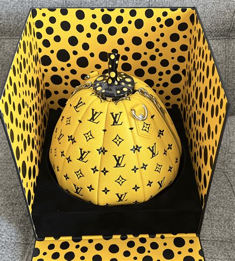 most expensive item from louis vuitton|yayoi kusama Louis Vuitton bag.